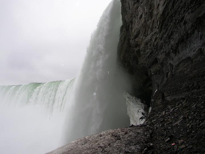 Niagara Falls (15).JPG